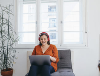 How to Keep Learning at Work When You’re Short on Time