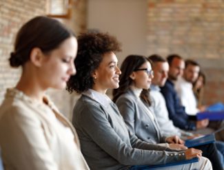 How to be an LGBTQ+ Ally at Work