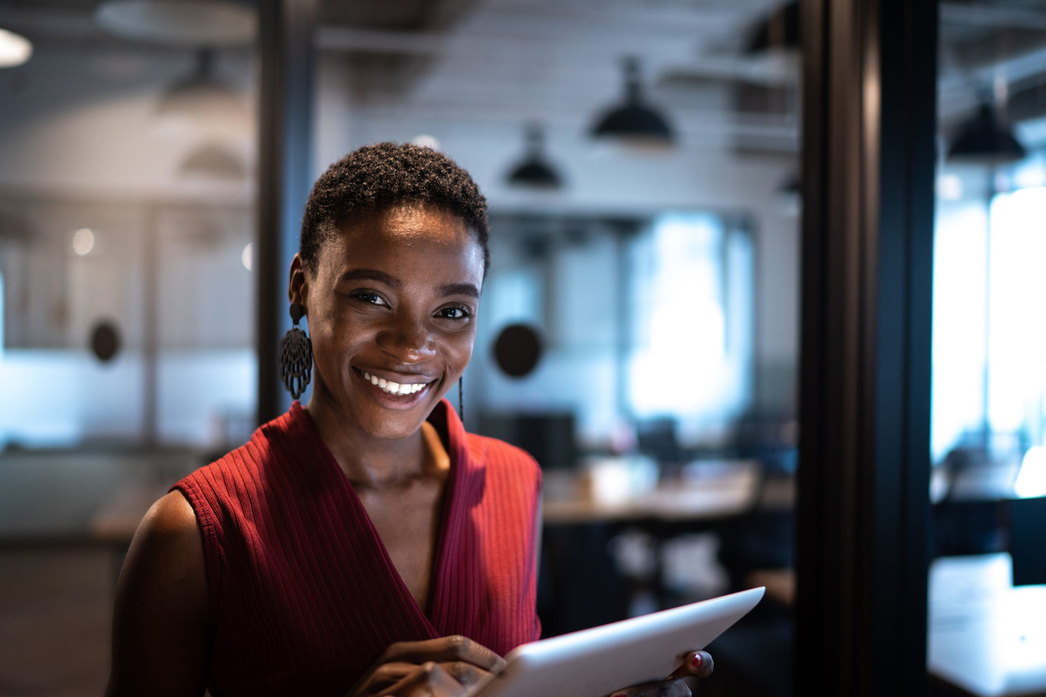 How to Become a Grantmaker