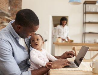 9 Ways to Improve Your Work Life Balance