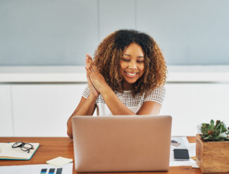 Tips For Returning to Work After a Career Break