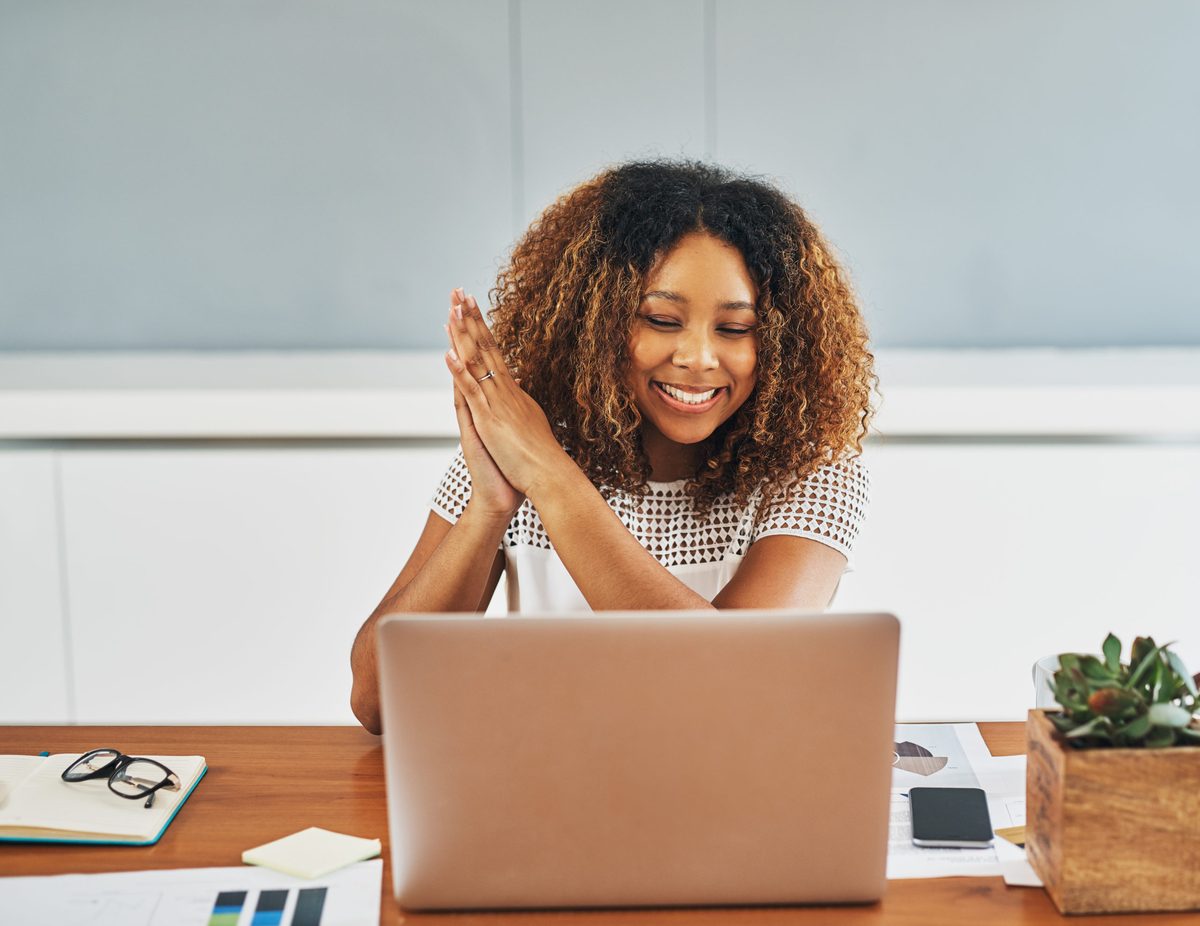 Tips For Returning to Work After a Career Break - CharityJob Blog