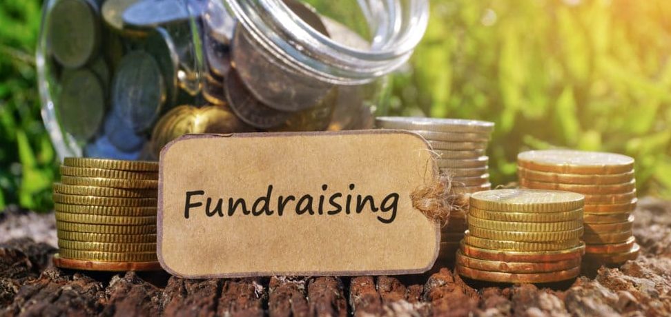 What is Fundraising? And How Do You Become a Fundraiser?