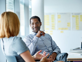 How to Prepare For an Appraisal