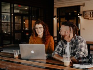 How to Handle an Informal Interview