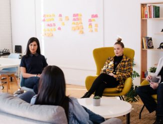How to Reduce Meetings at Work