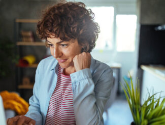 How to Write a Charity Cover Letter with No Experience