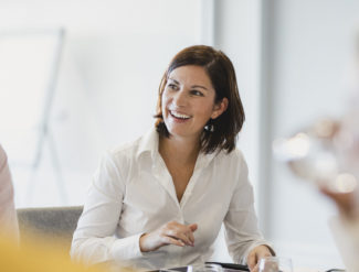 How to Use the STAR Method in an Interview