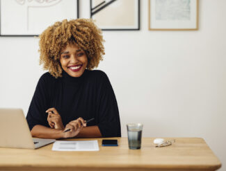 What’s the Difference Between a Cover Letter and a CV?