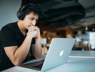 Should You Consider Returning to a Former Employer?