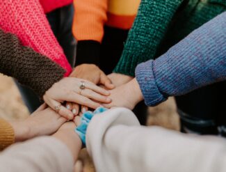 How to Be a Good Team Player at Work