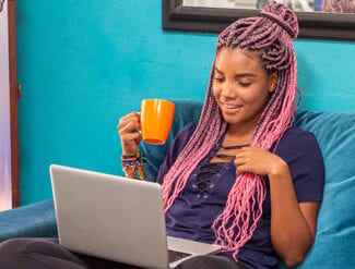How to Write a Personal Statement for a Charity Job