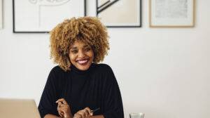 CharityJob Salary Report 2023