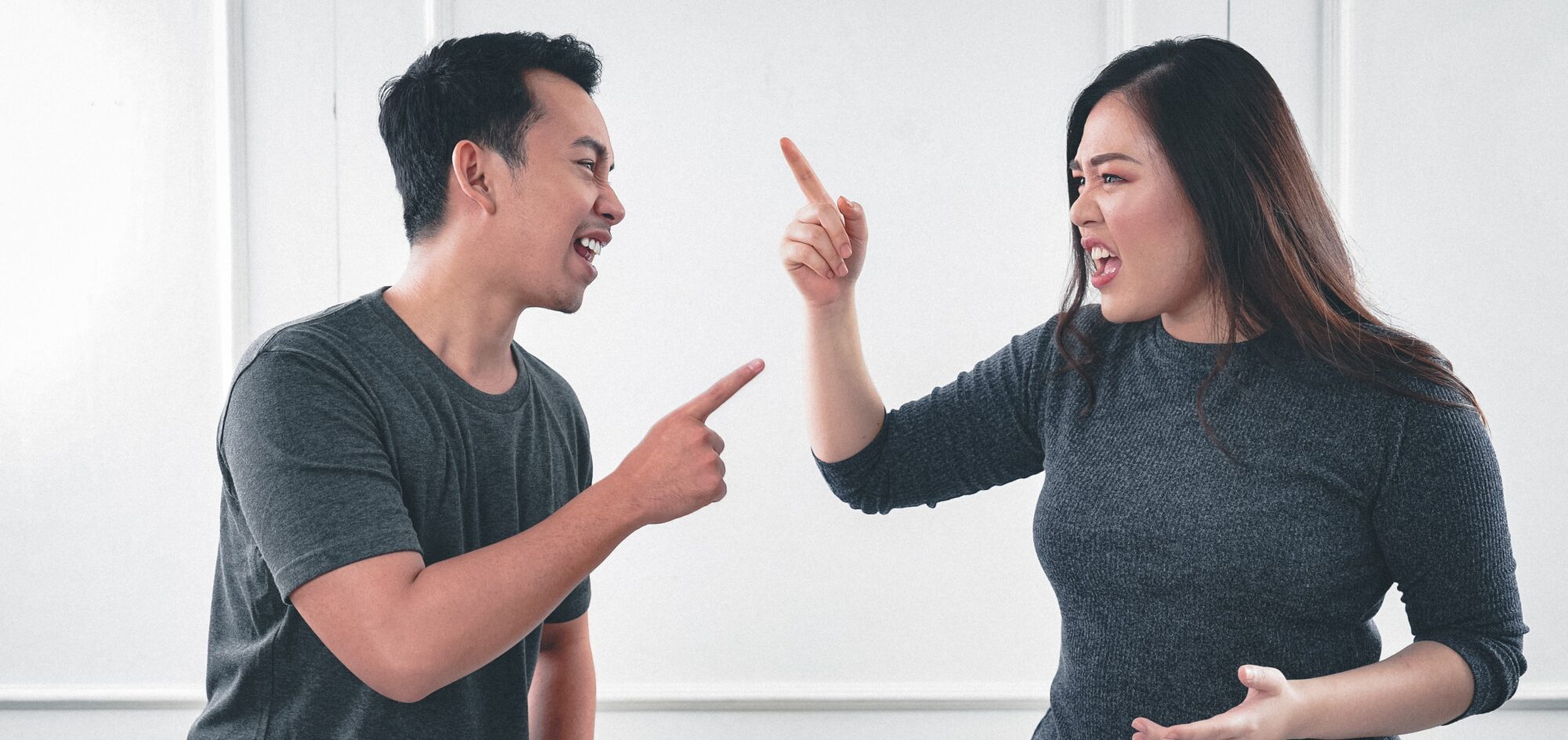 Tips to Develop Your Conflict Resolution Skills