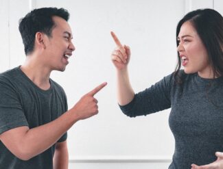 Tips to Develop Your Conflict Resolution Skills