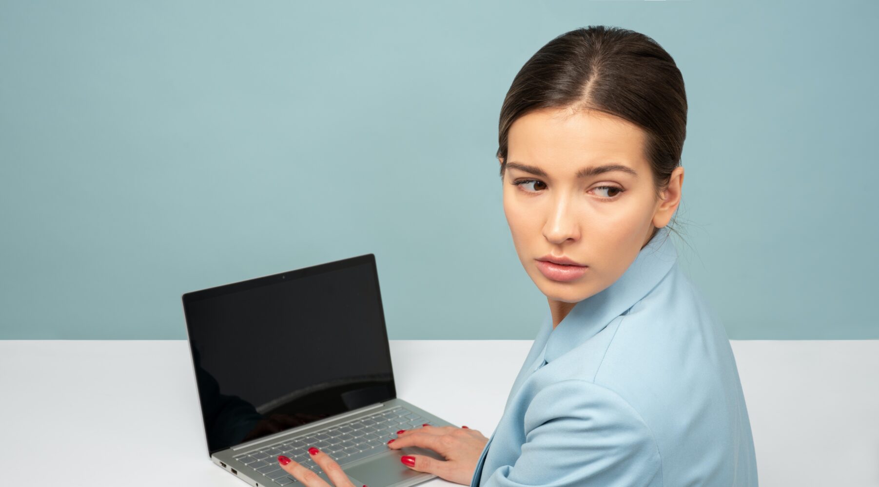 How to Handle Workplace Bullying in Charities
