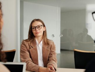 What to Do After a Bad Job Interview