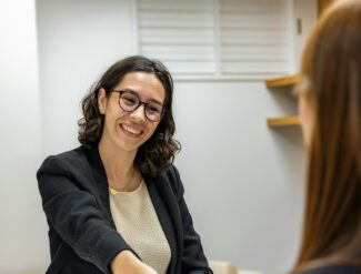 A Guide to Skills-Based Interview Questions