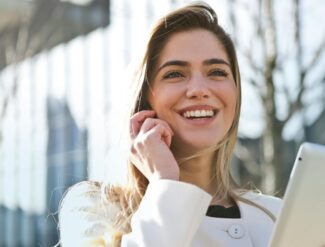 How to Improve Your Career Prospects
