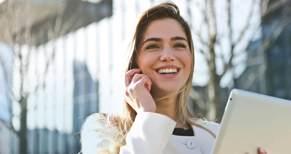 How to Improve Your Career Prospects