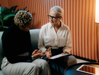 How to Write an ATS Friendly CV