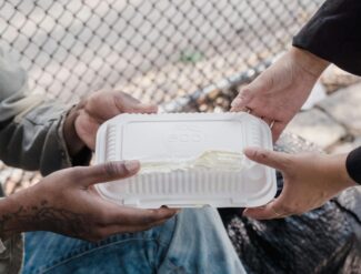 How to Get Started Working in the Homelessness Sector