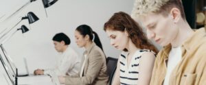 CharityJob Salary Report 2026