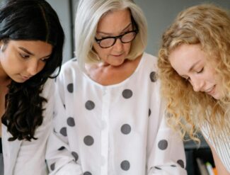 What are Your Generation’s Values at Work?
