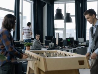 Beyond Salary: the Employee Benefits Candidates Value Most