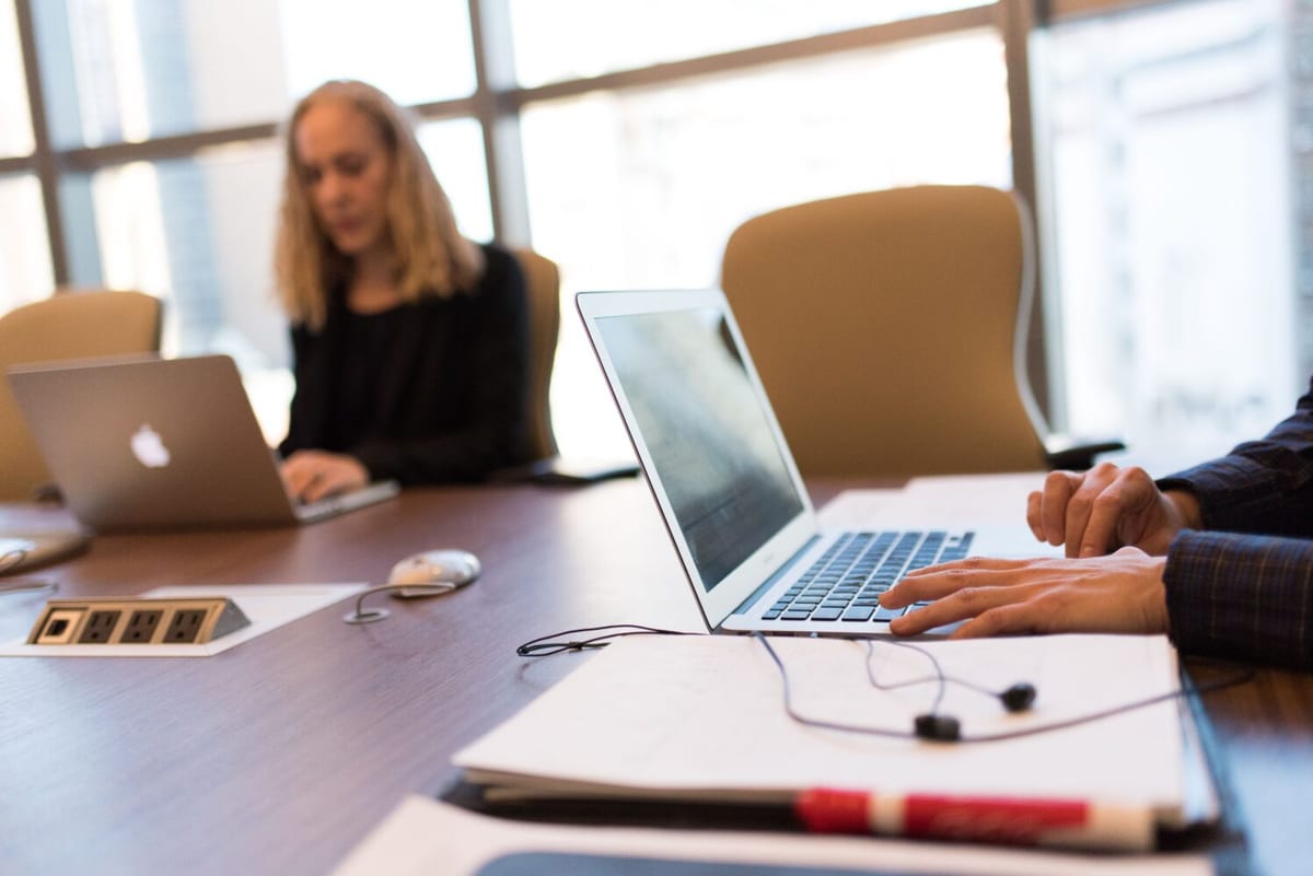 Fundraising Career Path: Skills, Salaries and Opportunities for New Entrants