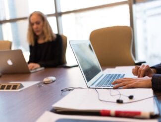 Fundraising Career Path: Skills, Salaries and Opportunities for New Entrants