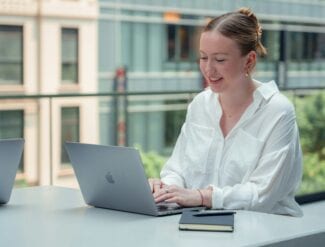 Job Hunting? Use Your Spare Time to Be the Best Candidate
