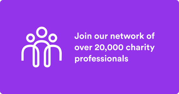 CharityConnect