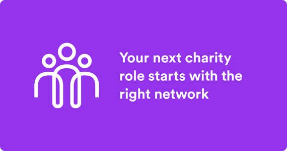 CharityConnect