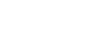 The Chartered Institute of Fundraising official partners of CharityJob