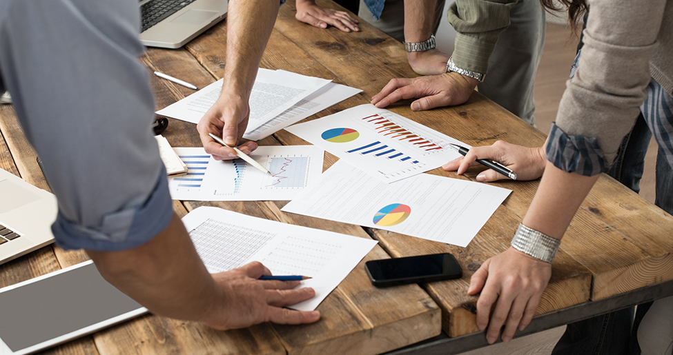 Financial Management new non-profit | common mistakes