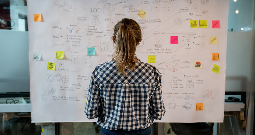 planning your new non-profit mission | common mistakes