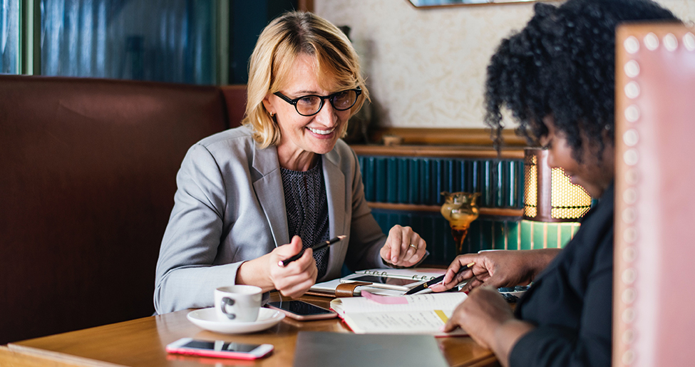 staring a new non-profit | common mistakes
