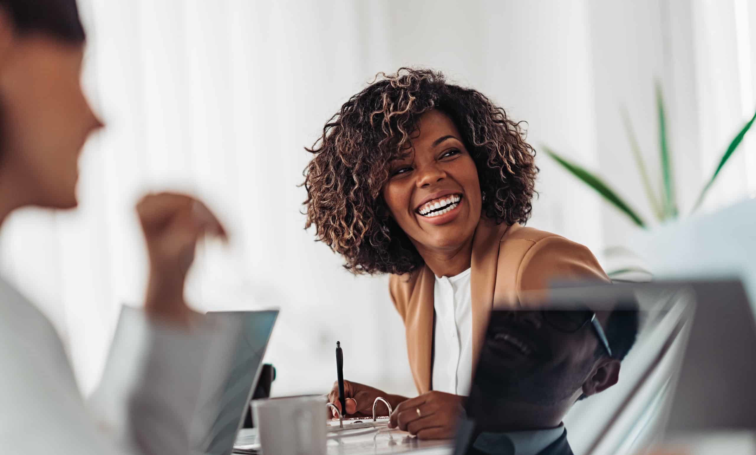 Recruiting Career Shifters: How to Spot Potential | CharityJob