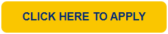 Yellow button displaying 'Click here to apply' in blue text