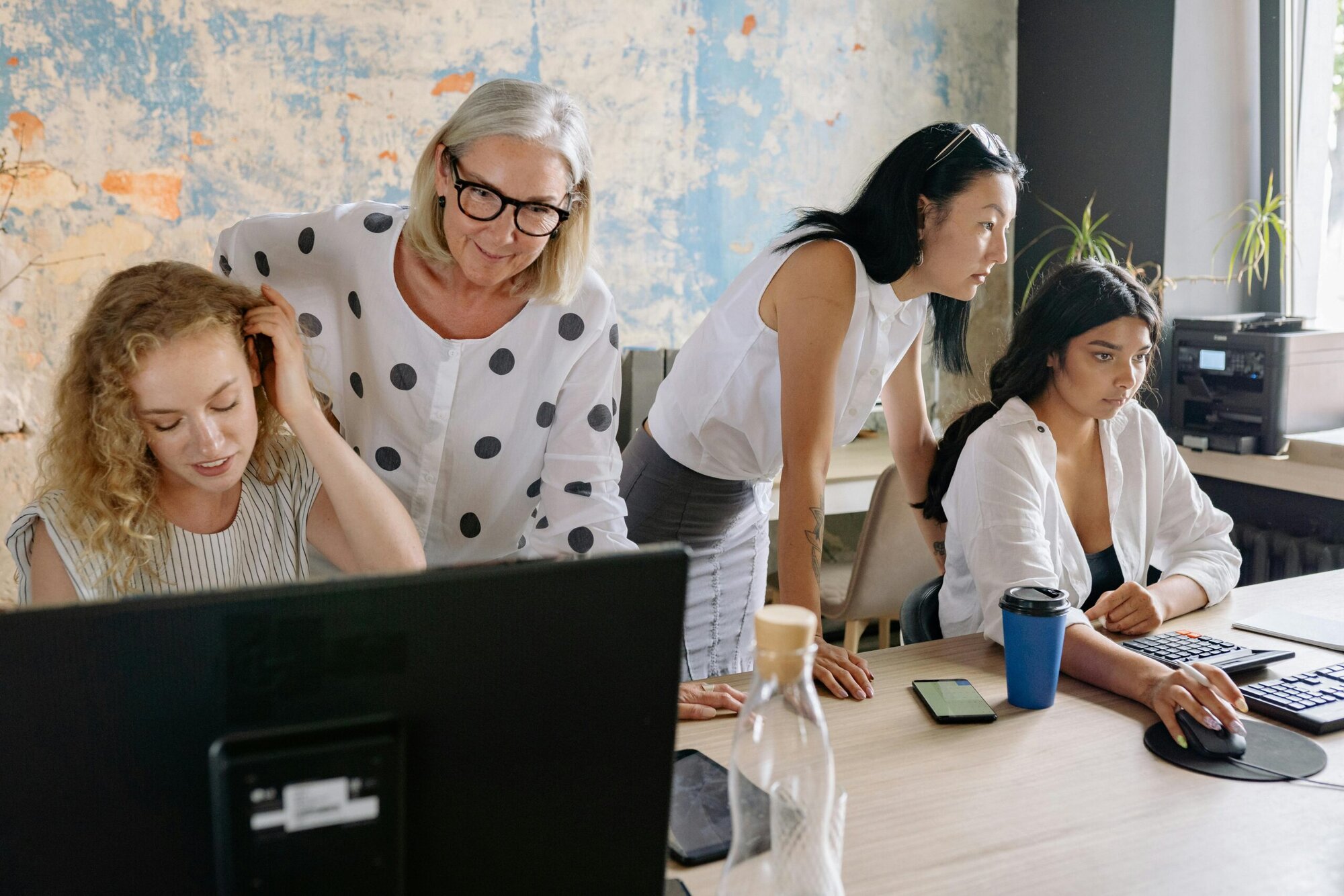 Expectations and Values at Work: A Generational View 2026 - CharityJob ...