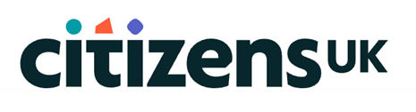 Citizens UK logo