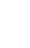 NCVO official partners of CharityJob